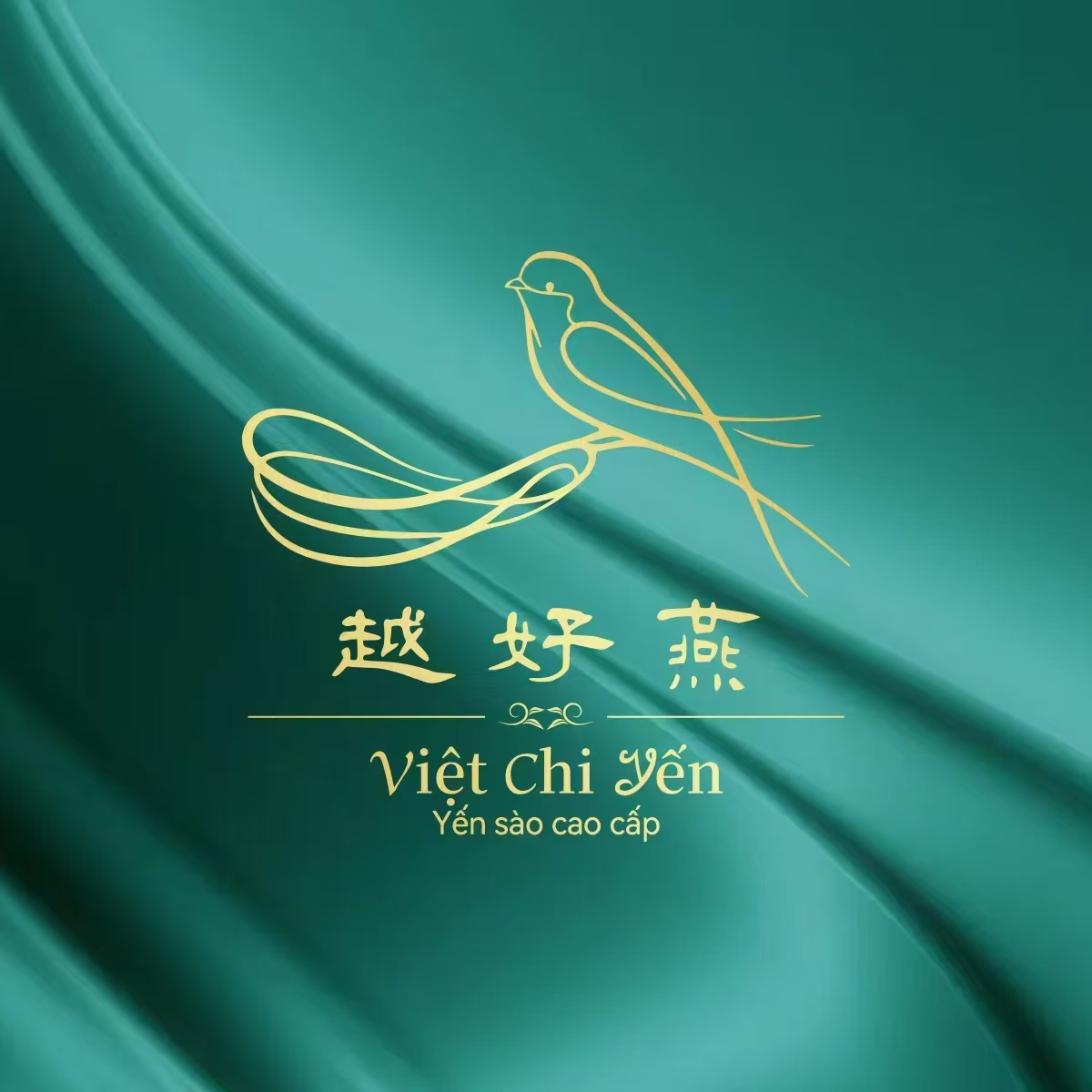 廣西恒盈明網(wǎng)絡(luò)科技有限公司